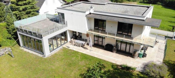 7 rooms House in Kirchberg-Thening, Austria No. 191118 21