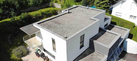 7 rooms House in Kirchberg-Thening, Austria No. 191118 23
