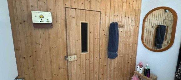 7 rooms House in Kirchberg-Thening, Austria No. 191118 13