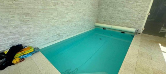 7 rooms House in Kirchberg-Thening, Austria No. 191118 11