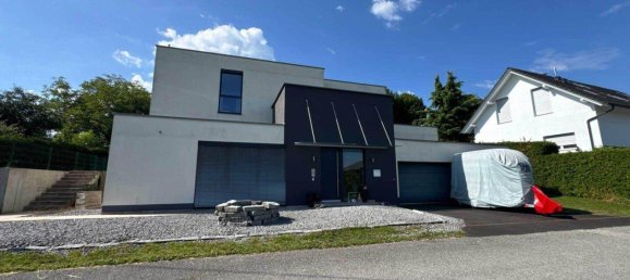 7 rooms House in Kirchberg-Thening, Austria No. 191118 24