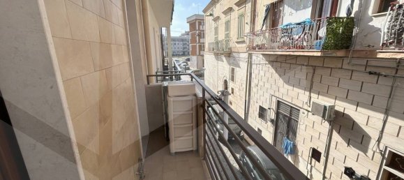 3 rooms House in Cerignola, Italy No. 23142 12