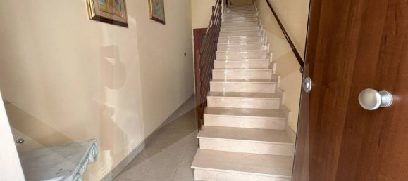 3 rooms House in Cerignola, Italy No. 23142 4