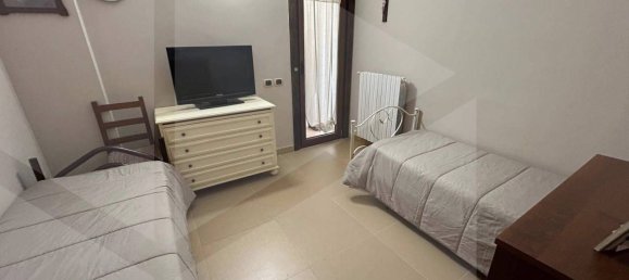 3 rooms House in Cerignola, Italy No. 23142 14