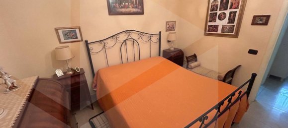 3 rooms House in Cerignola, Italy No. 23142 9