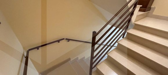 3 rooms House in Cerignola, Italy No. 23142 5