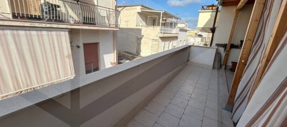 3 rooms House in Cerignola, Italy No. 23142 2