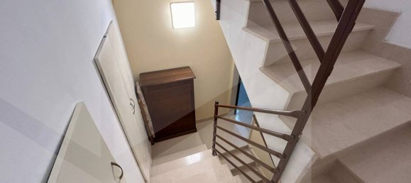 3 rooms House in Cerignola, Italy No. 23142 11