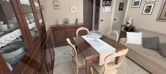 3 rooms House in Cerignola, Italy No. 23142 6