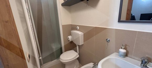 3 rooms House in Cerignola, Italy No. 23142 13