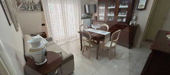 3 rooms House in Cerignola, Italy No. 23142 7