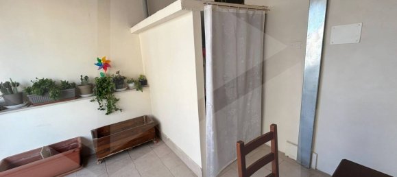 3 rooms House in Cerignola, Italy No. 23142 3