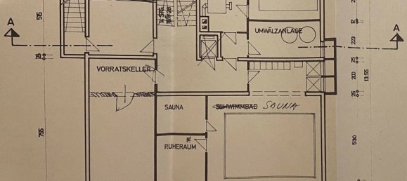 17غرفة عقار تجاري في Kaprun, Austria رقم 91383 6