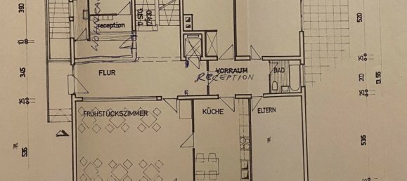 17غرفة عقار تجاري في Kaprun, Austria رقم 91383 3