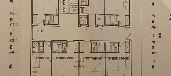 17غرفة عقار تجاري في Kaprun, Austria رقم 91383 4