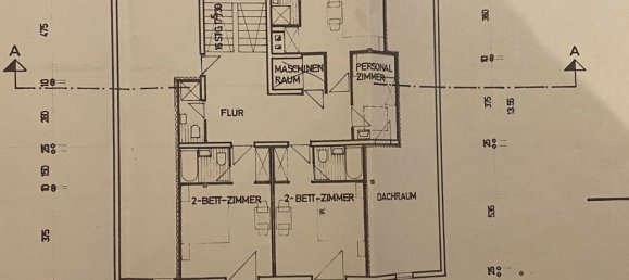 17غرفة عقار تجاري في Kaprun, Austria رقم 91383 5