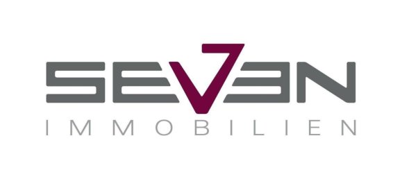 Grundstück in Innsbruck-Stadt, Austria, Nr. 226022 10