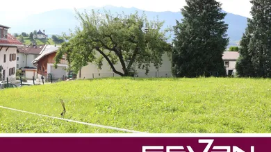 Grundstück in Innsbruck-Stadt, Austria, Nr. 226022