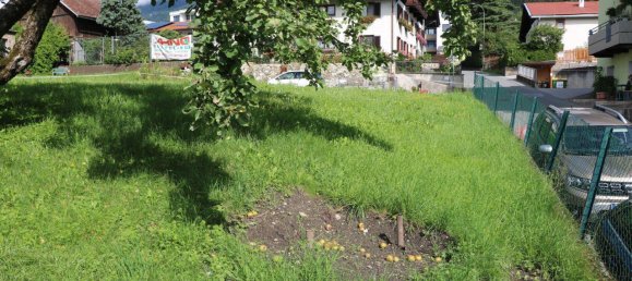 Grundstück in Innsbruck-Stadt, Austria, Nr. 226022 5