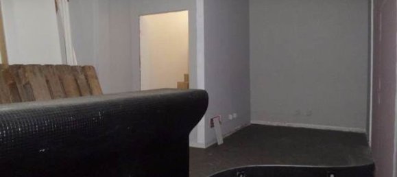 230m² Commercial property in Reggio Calabria, Italy No. 113625 5