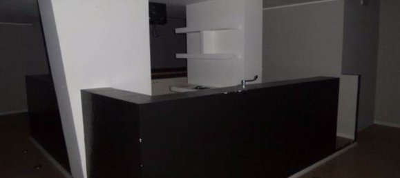 230m² Commercial property in Reggio Calabria, Italy No. 113625 7