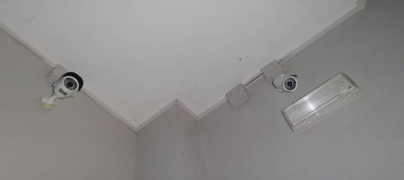 230m² Commercial property in Reggio Calabria, Italy No. 113625 17