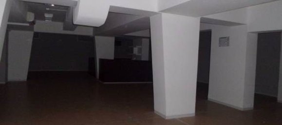 230m² Commercial property in Reggio Calabria, Italy No. 113625 18