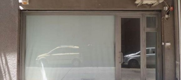 230m² Commercial property in Reggio Calabria, Italy No. 113625 3