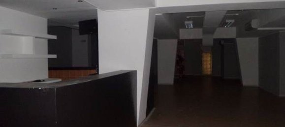 230m² Commercial property in Reggio Calabria, Italy No. 113625 13