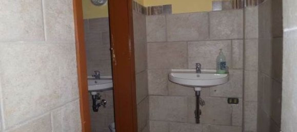 230m² Commercial property in Reggio Calabria, Italy No. 113625 14