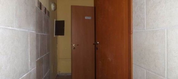 230m² Commercial property in Reggio Calabria, Italy No. 113625 15