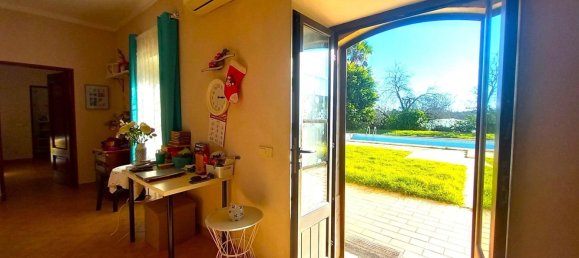 3 bedrooms House in Loule, Portugal No. 110109 13