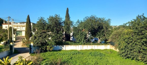 3 bedrooms House in Loule, Portugal No. 110109 6