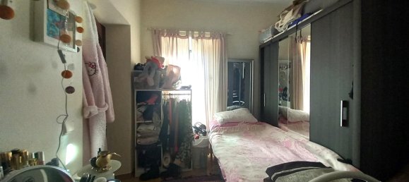 3 bedrooms House in Loule, Portugal No. 110109 20