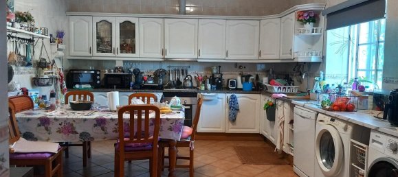 3 bedrooms House in Loule, Portugal No. 110109 14