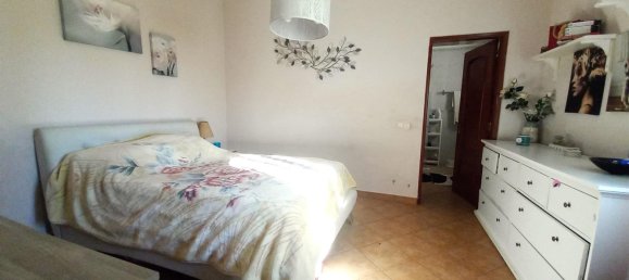 3 bedrooms House in Loule, Portugal No. 110109 17