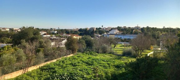 3 bedrooms House in Loule, Portugal No. 110109 7