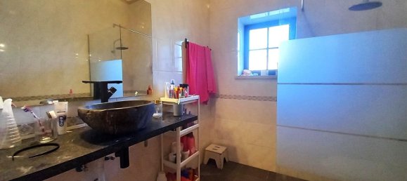 3 bedrooms House in Loule, Portugal No. 110109 19