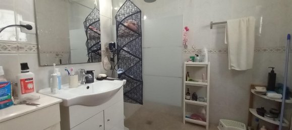 3 bedrooms House in Loule, Portugal No. 110109 16