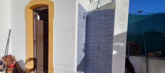 3 bedrooms House in Loule, Portugal No. 110109 4