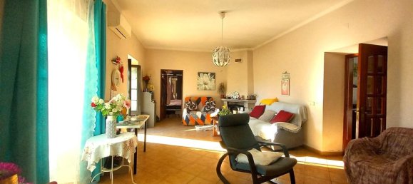 3 bedrooms House in Loule, Portugal No. 110109 12