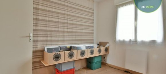 Casa de 4 dormitorios en Verrie, France No. 310095 9