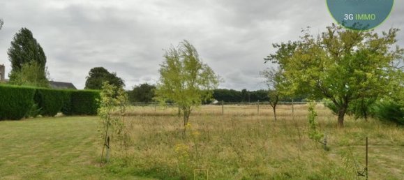 Casa de 4 dormitorios en Verrie, France No. 310095 14