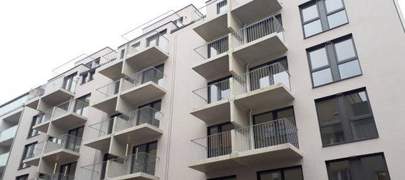 Estacionamiento en Ottakring, Austria No. 53188 4