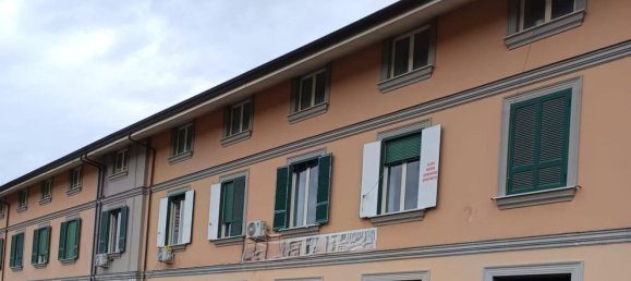 154m² Office in Alvignano, Italy No. 371915 3