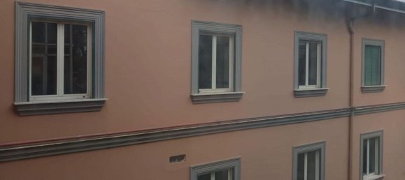 154m² Office in Alvignano, Italy No. 371915 4