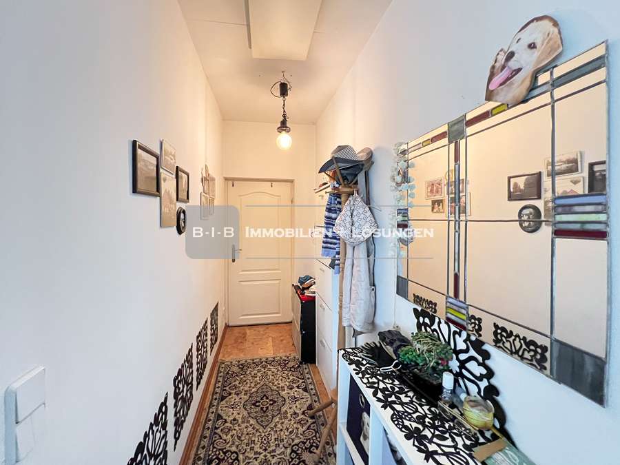 4 rooms Bungalow in Dahme-Spreewald, Germany No. 310296