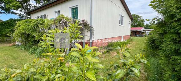 4 rooms Bungalow in Dahme-Spreewald, Germany No. 310296 3