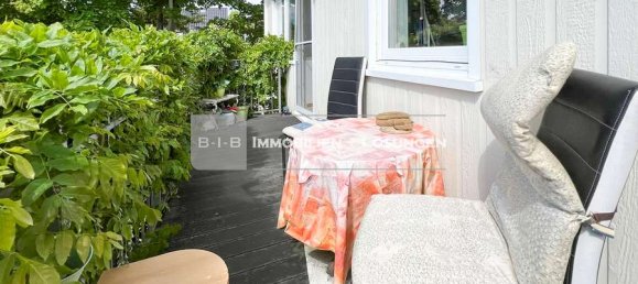 4 rooms Bungalow in Dahme-Spreewald, Germany No. 310296 2