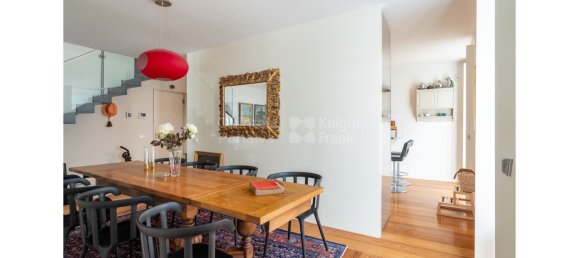 3 Schlafzimmer Doppelhaus in Lisbon, Portugal, Nr. 119801 32